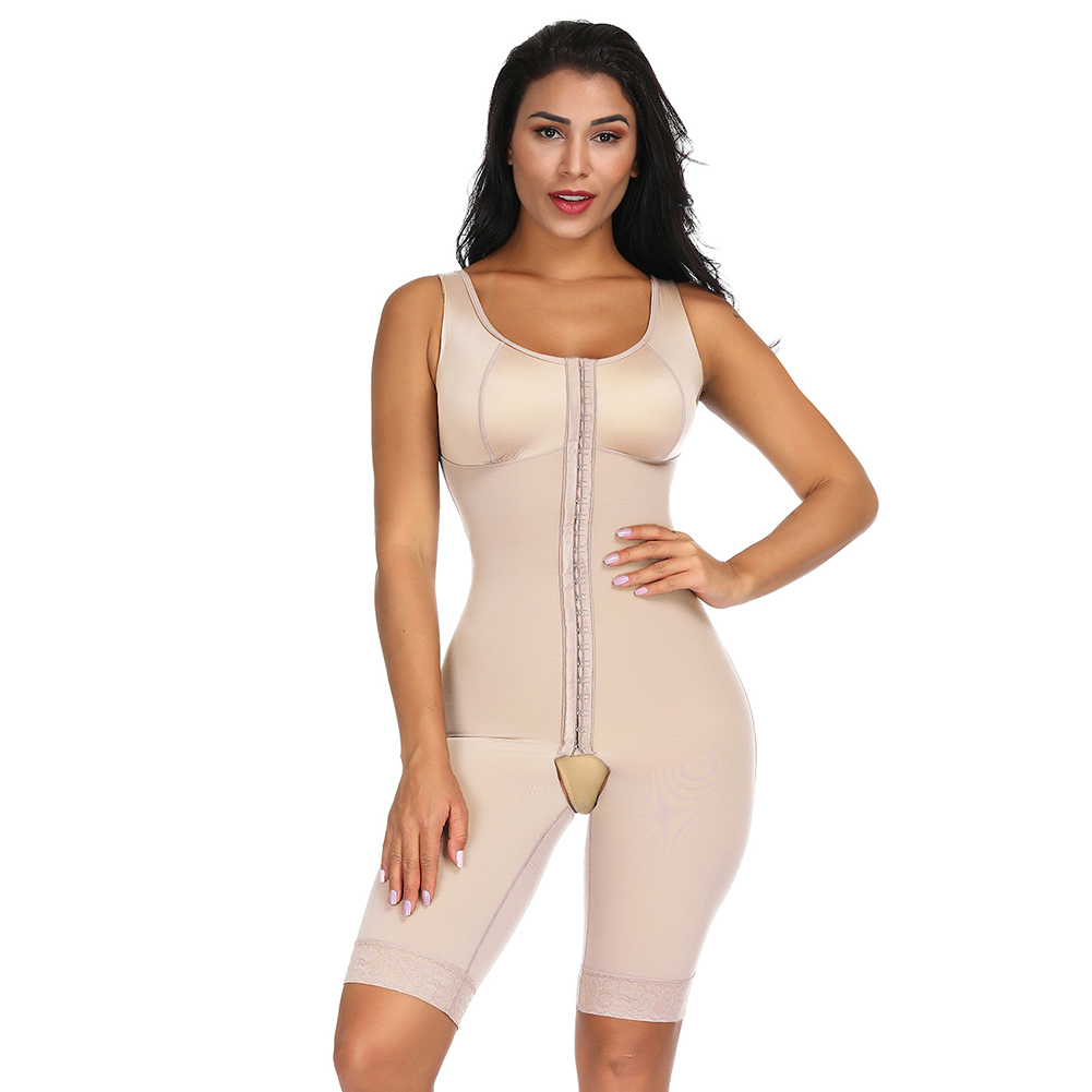 Butt Lifter Shapewear-SavanaZon