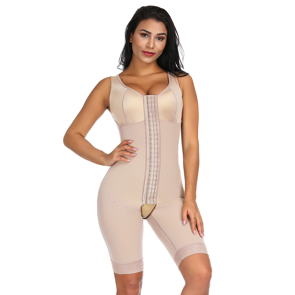 Butt Lifter Shapewear-SavanaZon