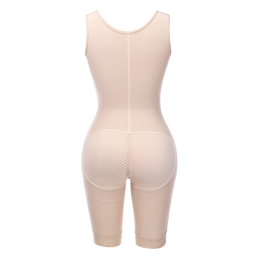 Butt Lifter Shapewear-SavanaZon