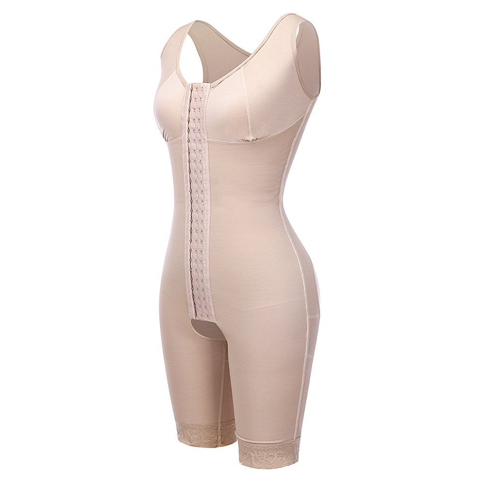 Butt Lifter Shapewear-SavanaZon