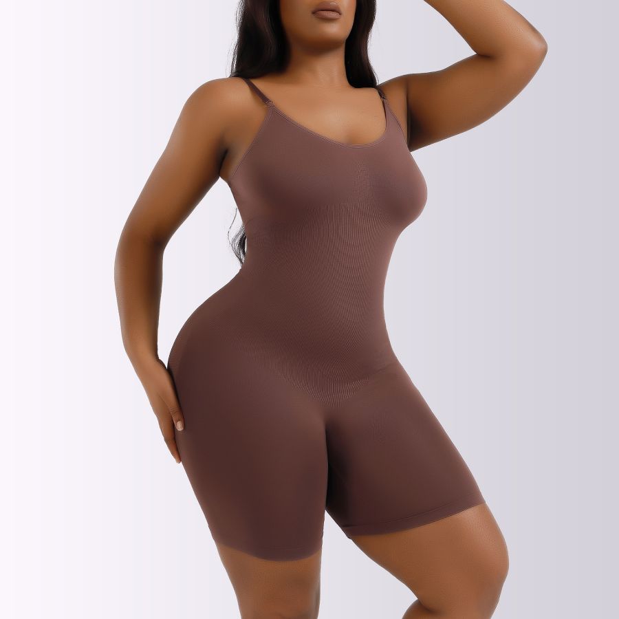 Women Butt Lifter Shapewear-SavanaZon