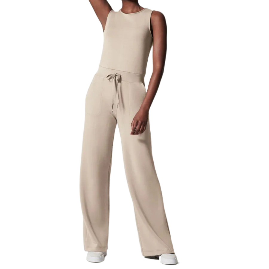 Women Elegant Jumpsuit-SavanaZon