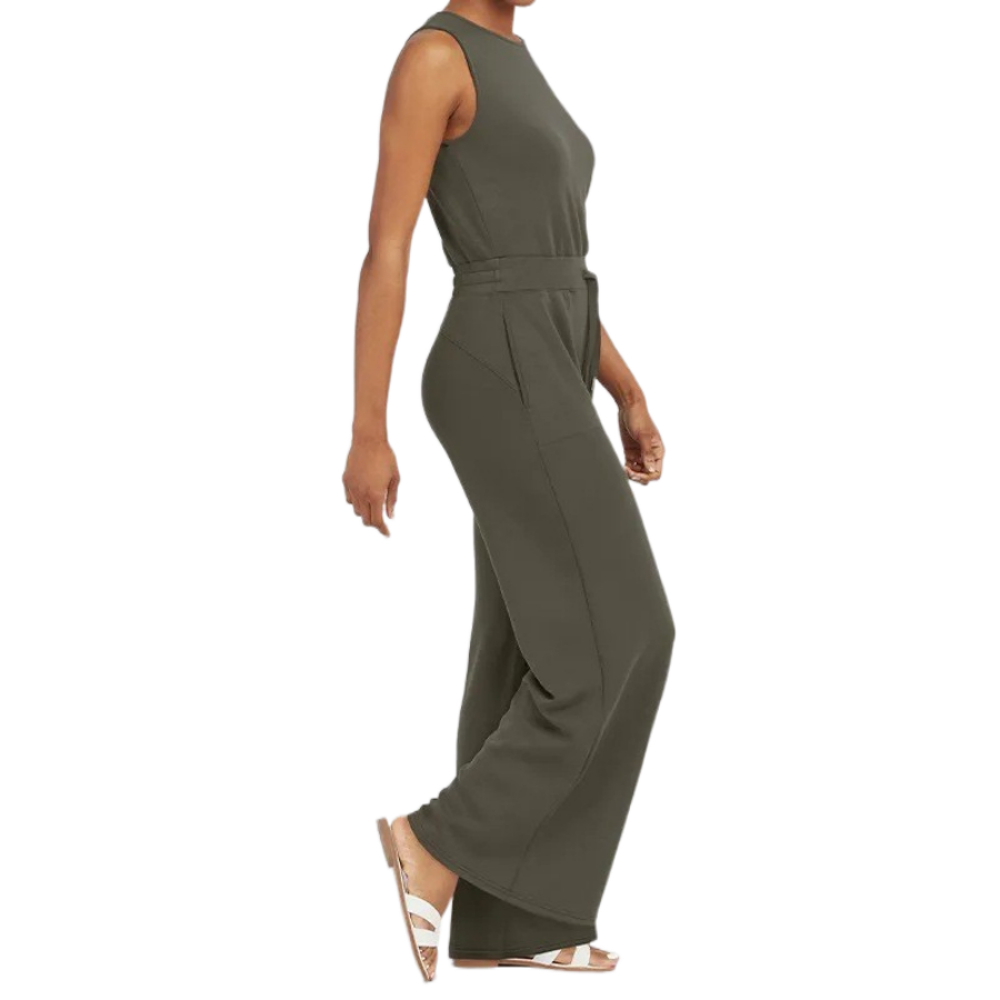 Women Elegant Jumpsuit-SavanaZon