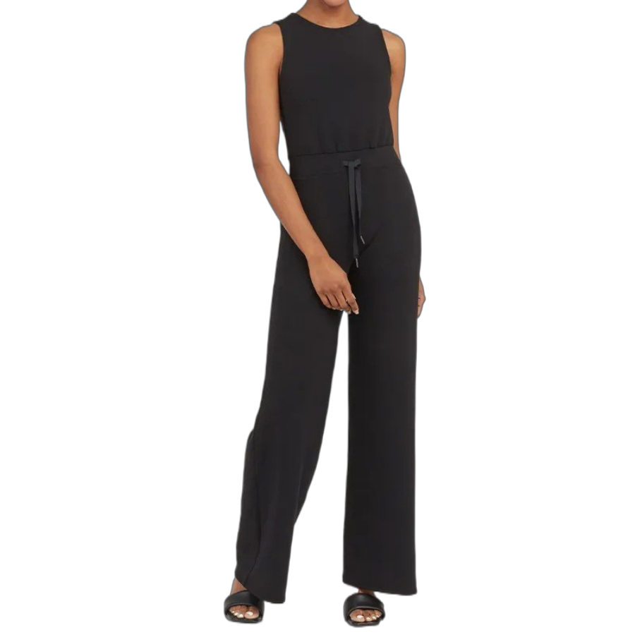 Women Elegant Jumpsuit-SavanaZon