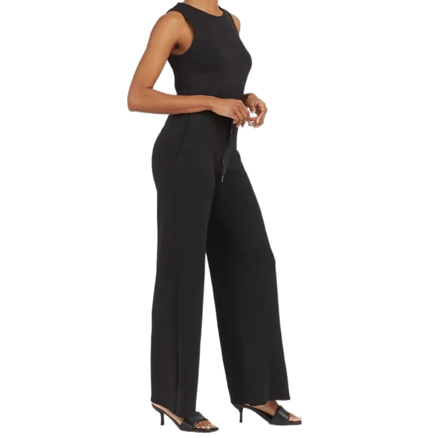 Women Elegant Jumpsuit-SavanaZon