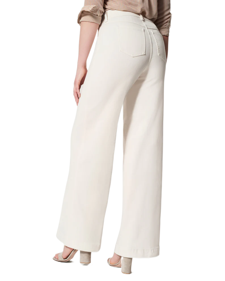 Women Casual Flare Jeans-SavanaZon