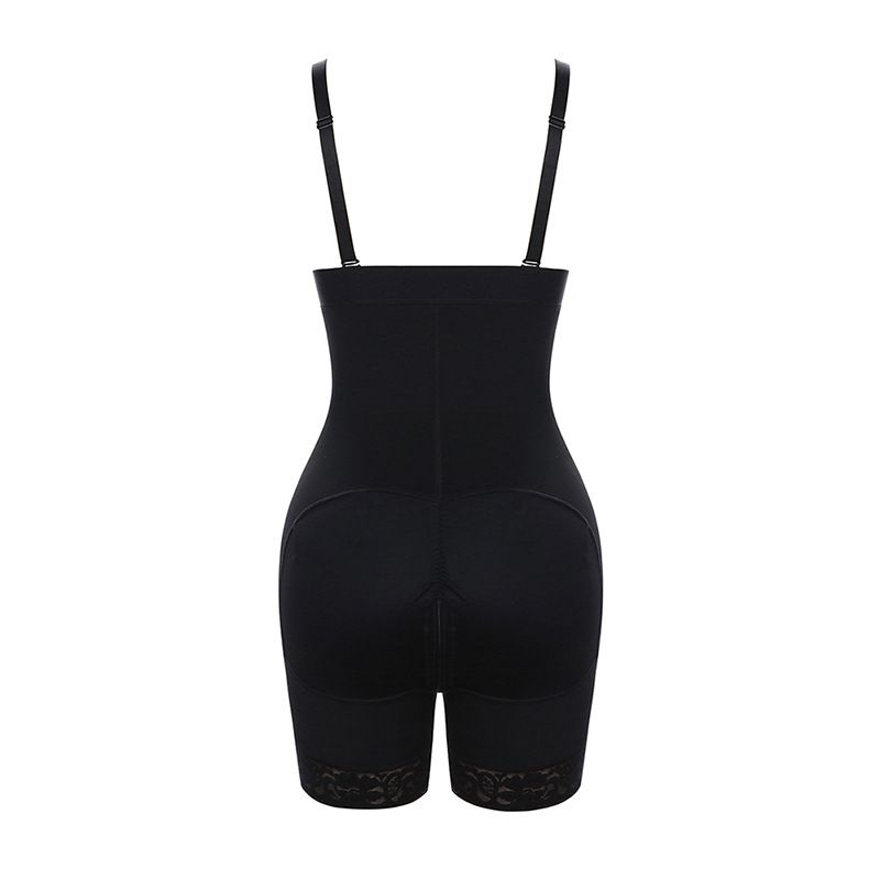 Women Lifting Shapewear- SavanaZon