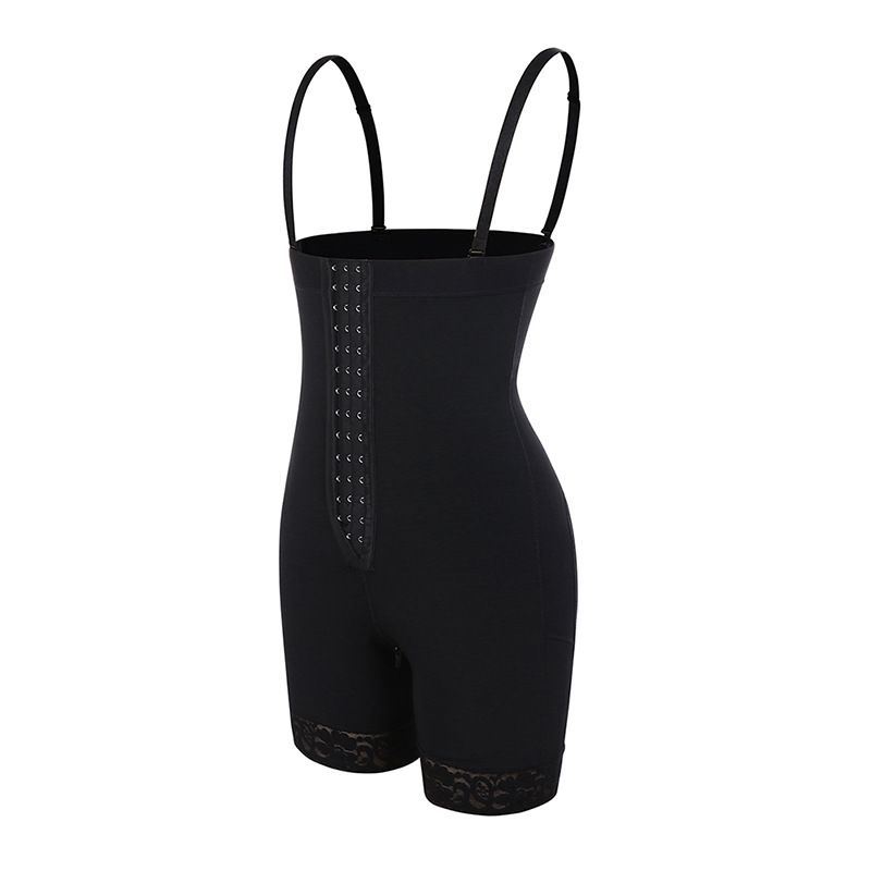 Women Lifting Shapewear- SavanaZon