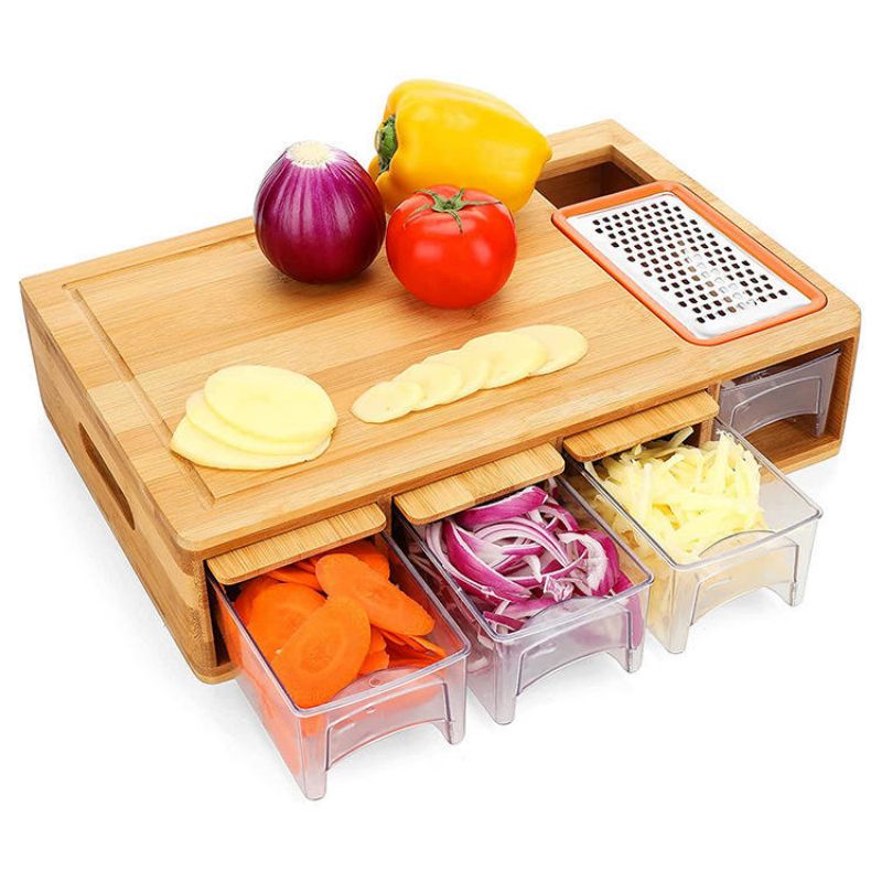 ensemble-de-planche-à-découper-multifonctionnelle-multiusage