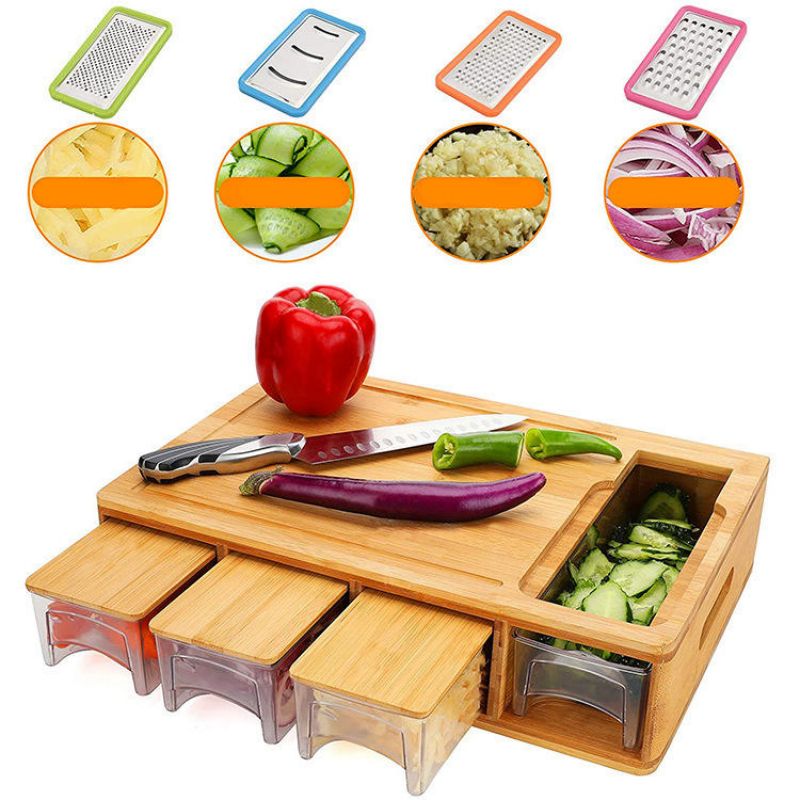 ensemble-de-planche-à-découper-multifonctionnelle-pratique
