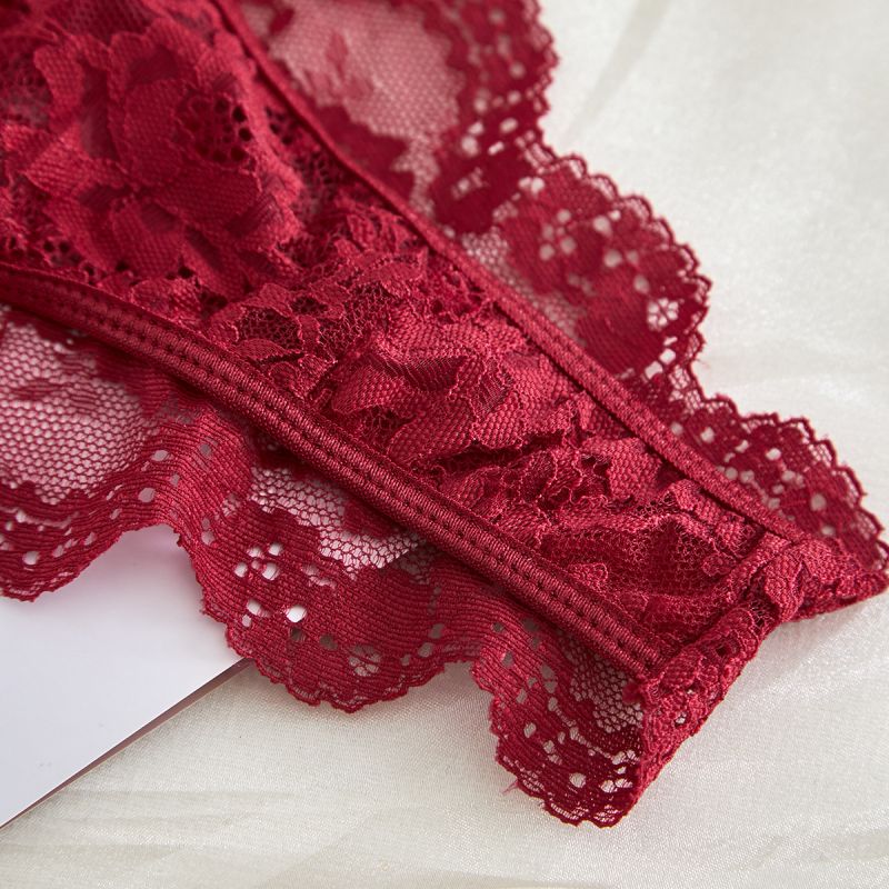 Lace Fun Lingerie 119152 Lace Fun Lingerie