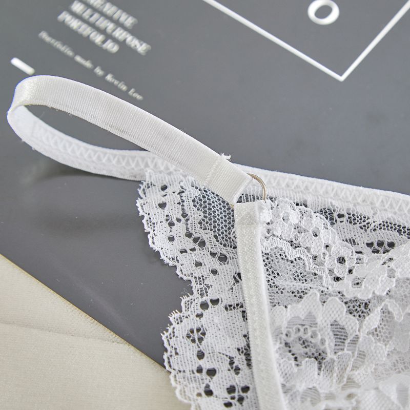 Lace Fun Lingerie 119152 Lace Fun Lingerie