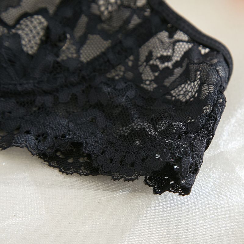 Lace Fun Lingerie 119152 Lace Fun Lingerie