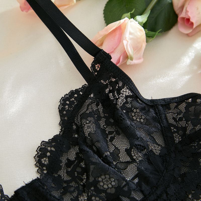 Lace Fun Lingerie 119152 Lace Fun Lingerie