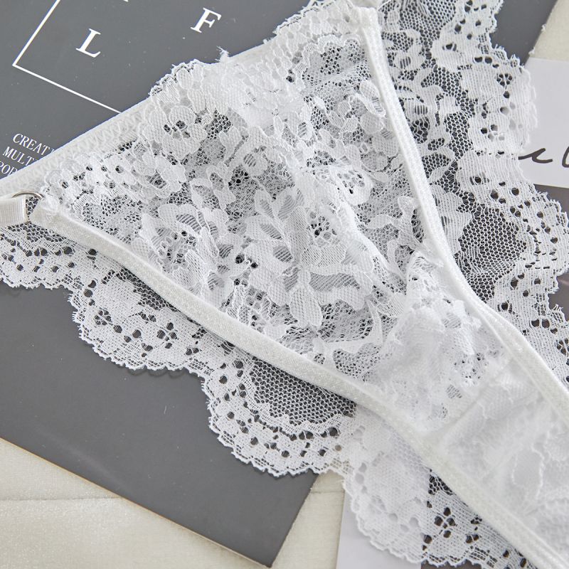 Lace Fun Lingerie 119152 Lace Fun Lingerie