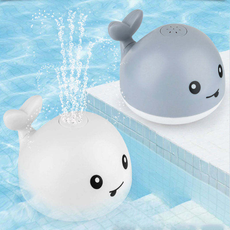 avantages du <strong>jouet baignoire bebe</strong> pour une activité physique