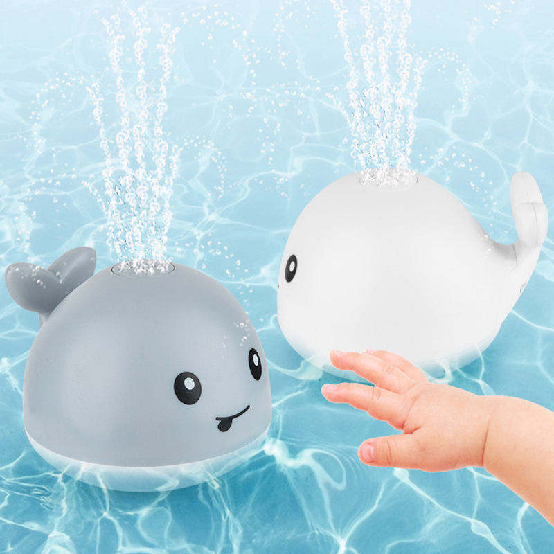 <strong>jouet baignoire bebe</strong> parfait pour les activités extérieures