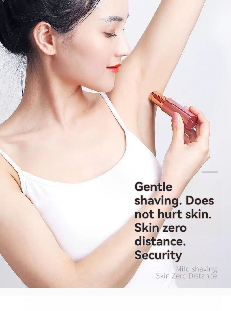 Résultats efficaces