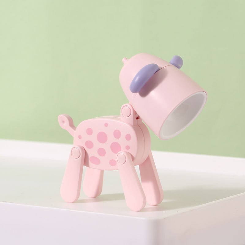 veilleuse LED cadeau parfait pour enfants