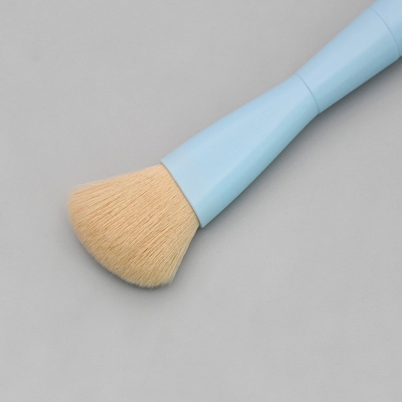 Foundation Brush Sponge