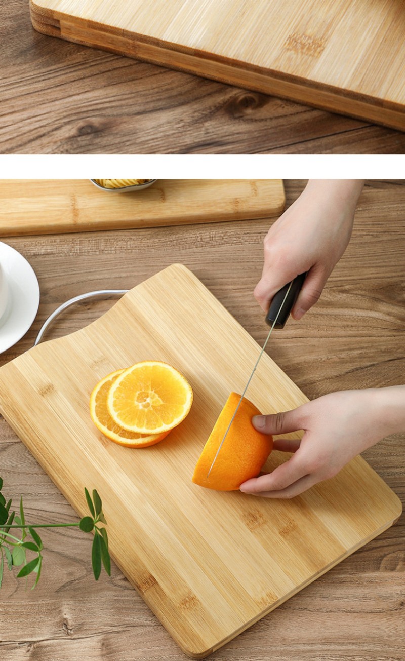 planche-à-découper-double-face-en-bambou-naturel-qualité-professionnelle
