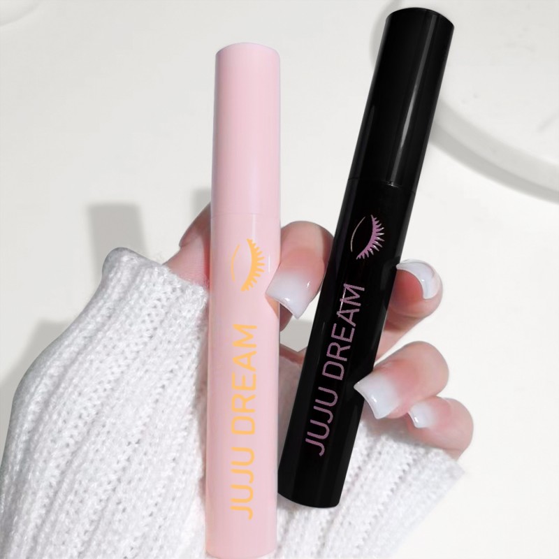Bright Eyes Lengthening Volumizing Mascara