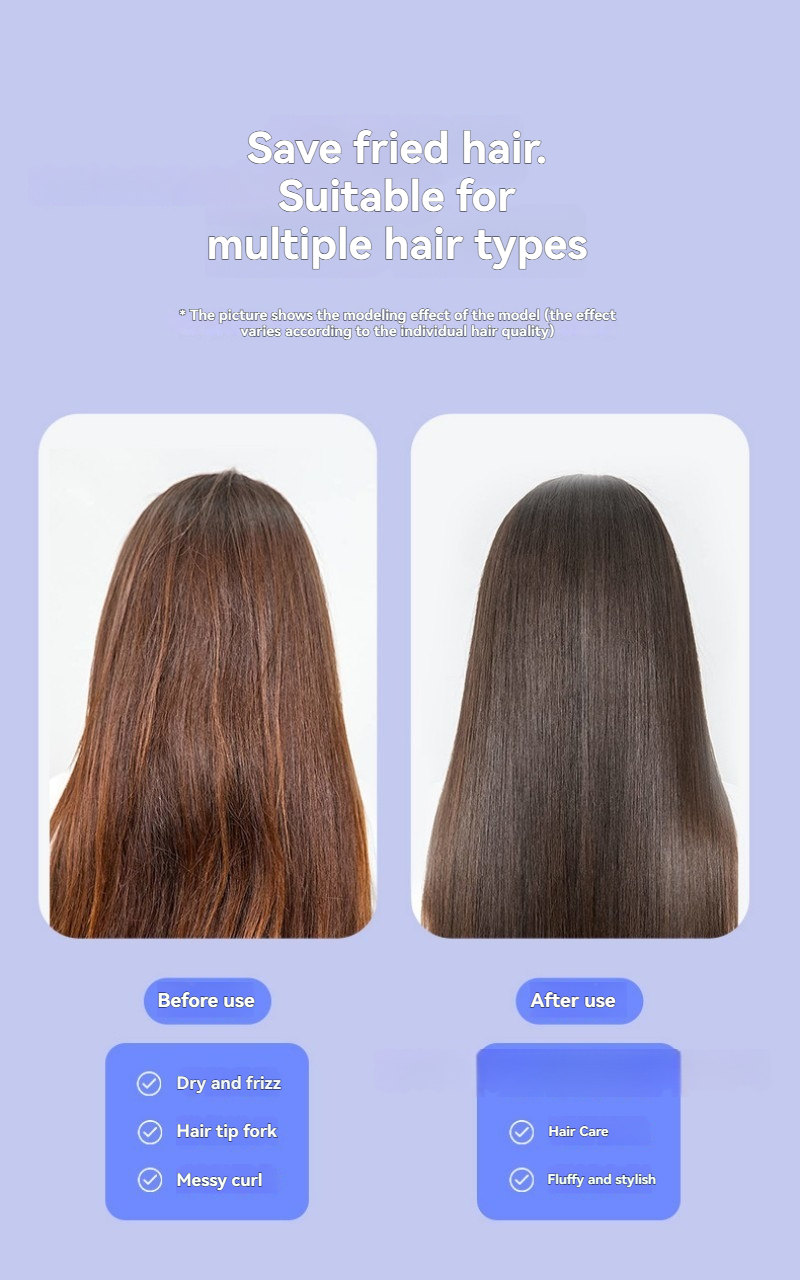 Design sans fil et portable