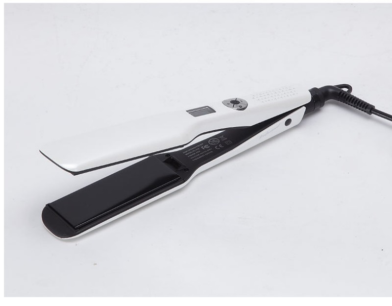 Heating Perm Board - Lightweight Design