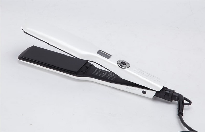 Heating Perm Board - Multi-Plug