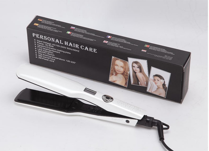 Heating Perm Board - Free Shipping Worldwide