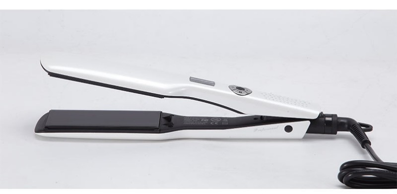 Heating Perm Board - Professional Use
