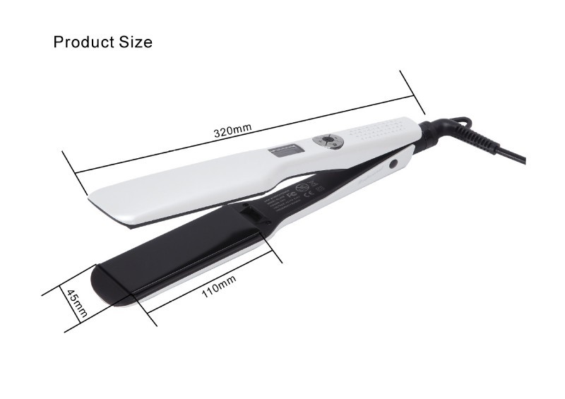 Heating Perm Board - Home Styling