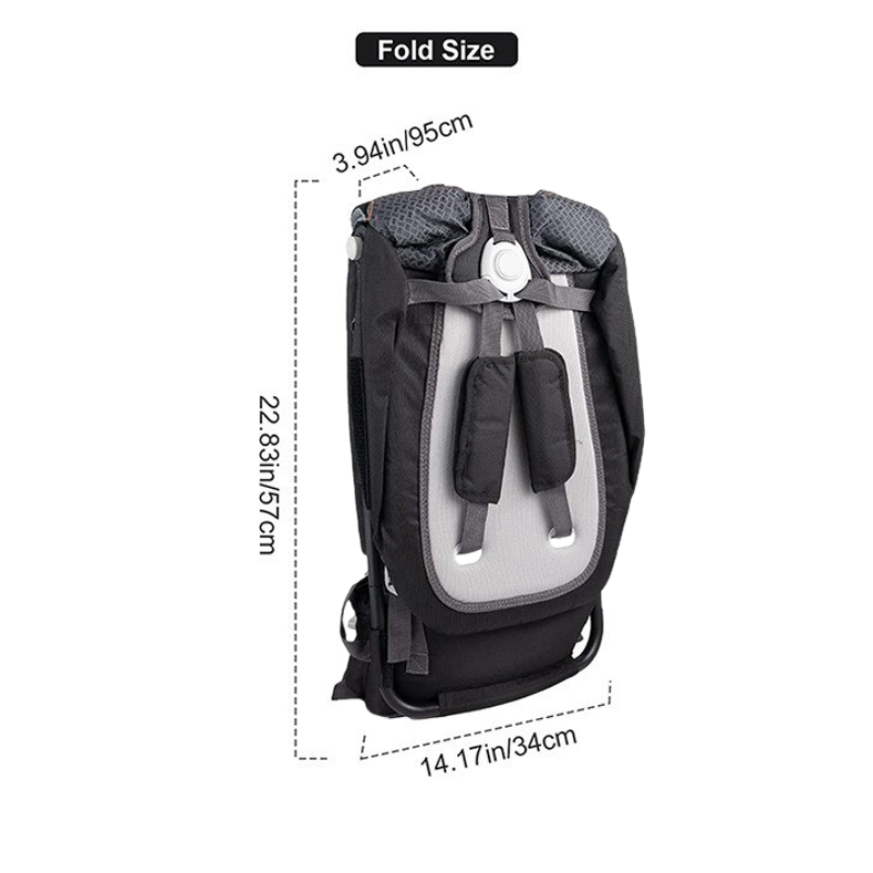 porte-bebe-ergonomique