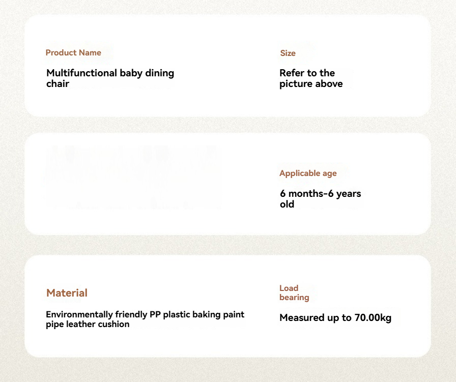 Easy to Clean and Store