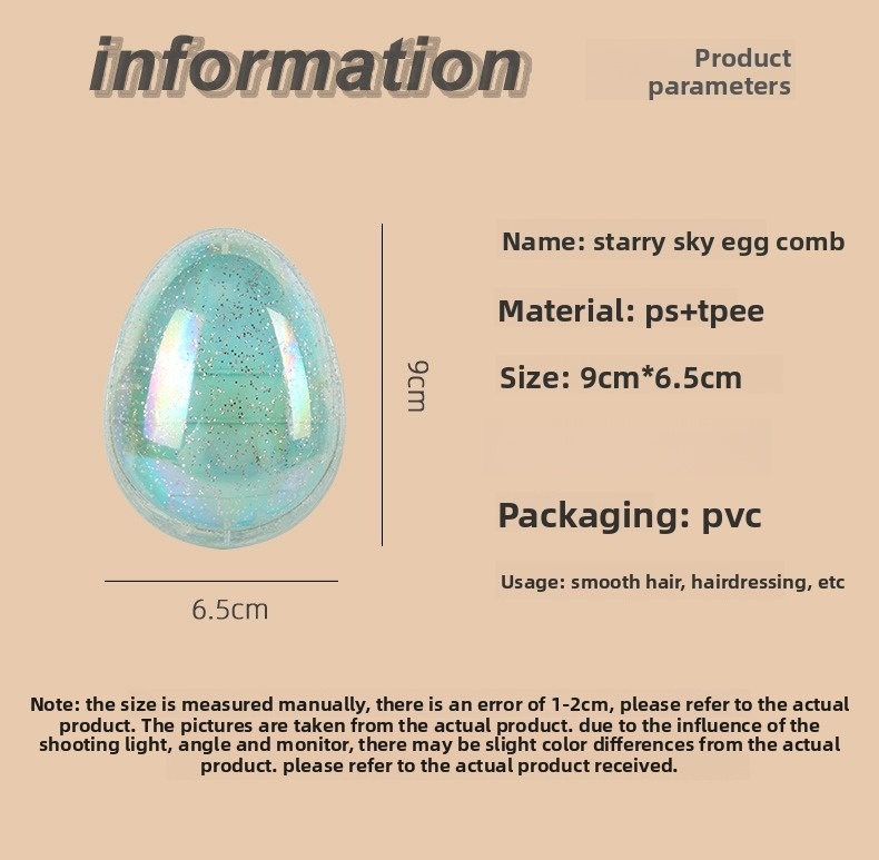 Caractéristiques du produit