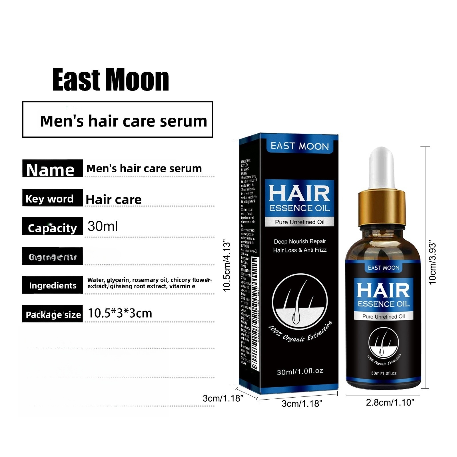Détails Produit